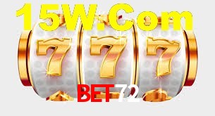 Bet72,Bet72.Com