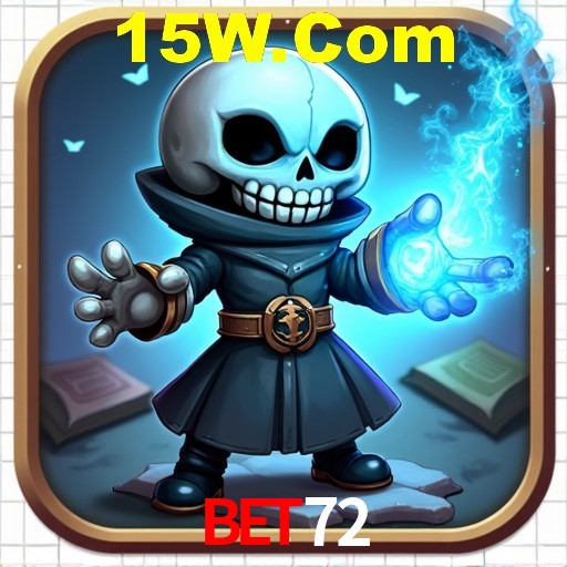 Experiência VIP Bet72