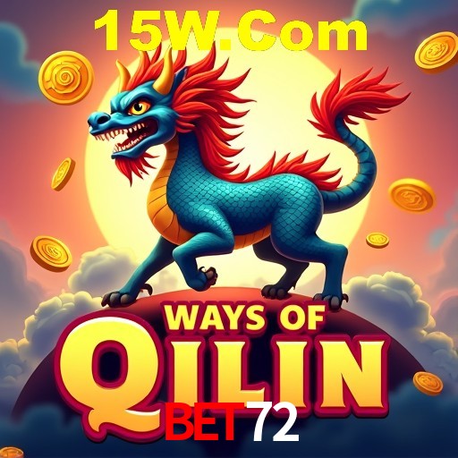 Recursos de Bônus Bet72