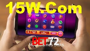 Bet72 App