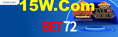 Bet72,Bet72.Com