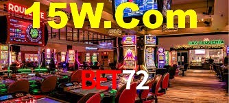 Bet72,Bet72.Com