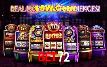 Explorando a Categoria de Eventos em Apostas na Bet72