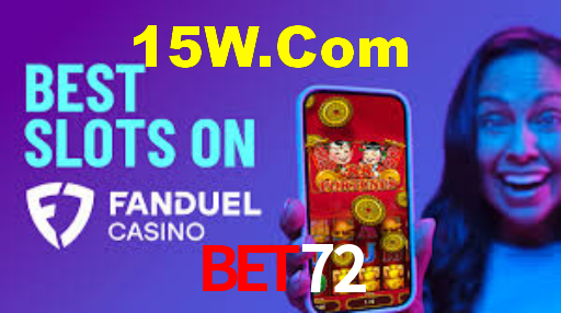 Bet72,Bet72.Com