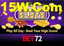 Bet72
