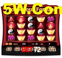 Bet72.Com