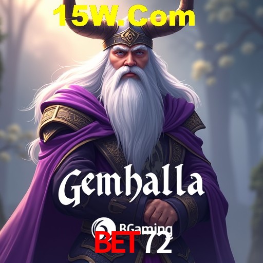 Exclusive Offers Bet72