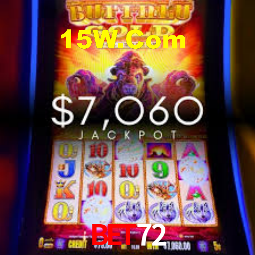 Bet72,Bet72.Com