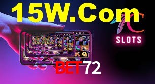 Live Casino Bet72