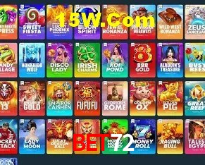 Dominando Estratégias de Jogo: Táticas para Vencer