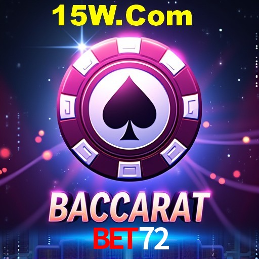 Mesa de Blackjack Bet72