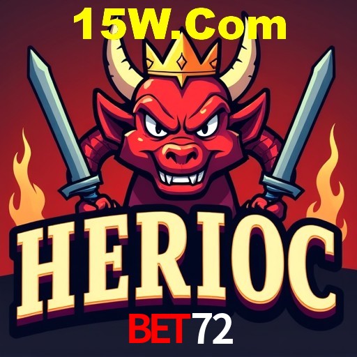 Login Seguro Bet72
