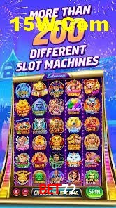 Welcome Bonus Bet72