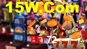 Explore as vantagens do Bet72: serviço profissional e confiabilidade