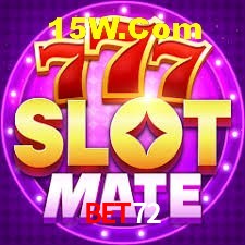 Experiência VIP Bet72