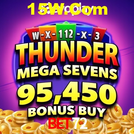 Sistemas de Segurança Bet72