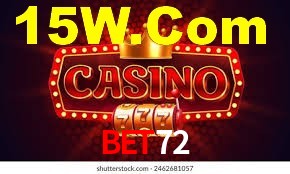 Roulette Table Bet72