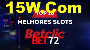Ofertas Imperdíveis na Bet72: Promoções e Bônus Que Valem a Pena
