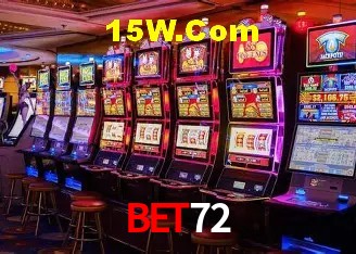 Descubra a Essência do Bet72: Nossa História e Compromissos