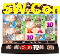 Bet72 App