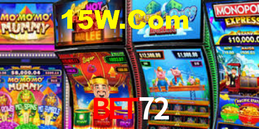 Bet72