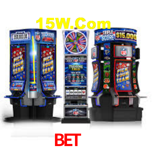 Bet72.Com