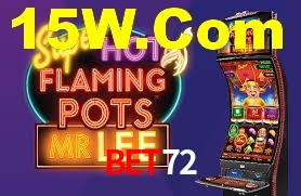 Bet72