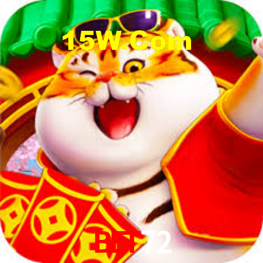 Bet72 App