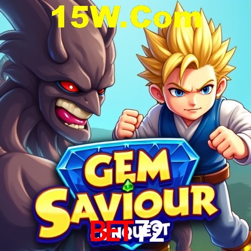 Descubra o Mundo do Cassino Online com Bet72