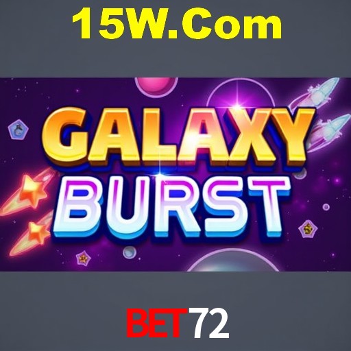 Provedores de Jogos Bet72