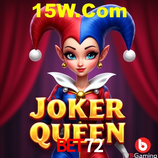 Segurança 2FA Bet72