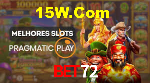 Bet72: Jogue Crash e Experimente Alta Recompensa Instantânea