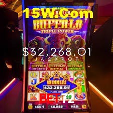 Basketball Betting Bet72