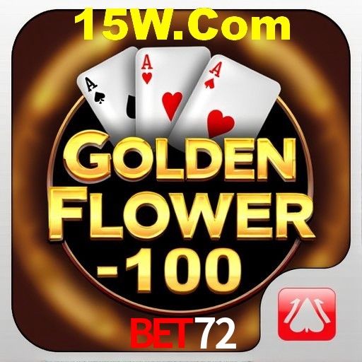 Torneios Bet72