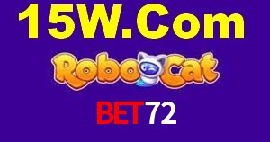 Crash Games Strategies Bet72